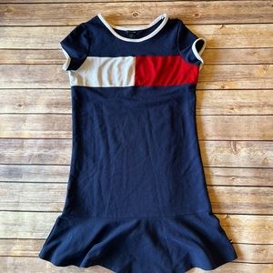 Tommy Hilfiger Dress